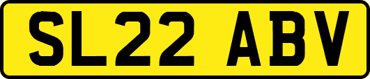 SL22ABV