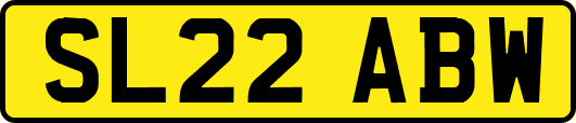 SL22ABW