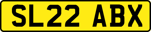 SL22ABX