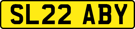 SL22ABY