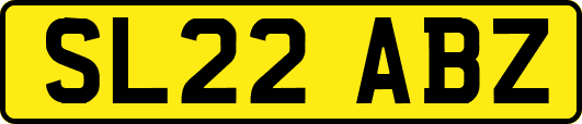 SL22ABZ