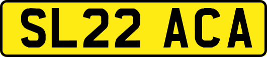 SL22ACA