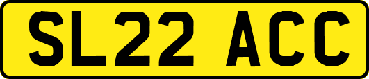 SL22ACC