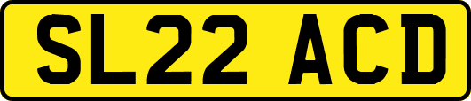 SL22ACD