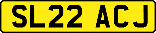 SL22ACJ