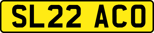 SL22ACO