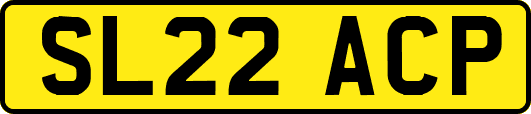 SL22ACP