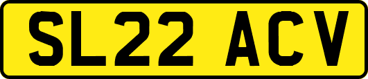 SL22ACV