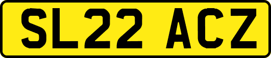 SL22ACZ