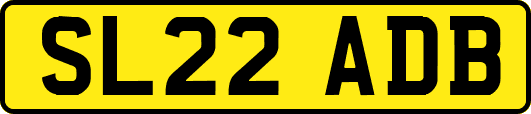SL22ADB