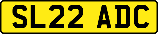 SL22ADC