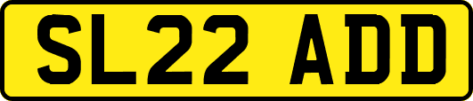 SL22ADD
