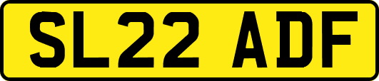 SL22ADF