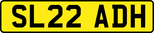 SL22ADH