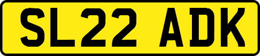 SL22ADK