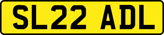 SL22ADL