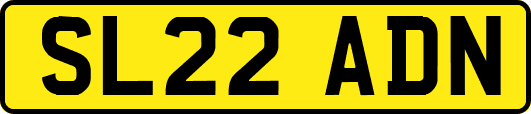 SL22ADN