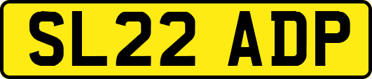 SL22ADP