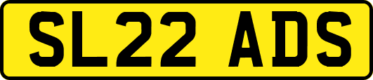 SL22ADS