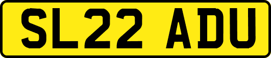 SL22ADU