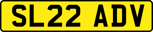 SL22ADV