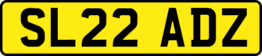 SL22ADZ