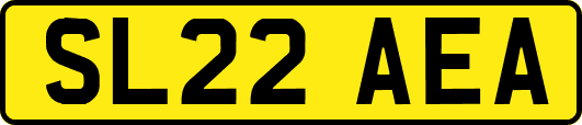 SL22AEA