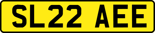 SL22AEE