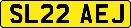 SL22AEJ