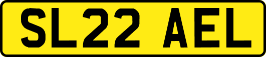 SL22AEL