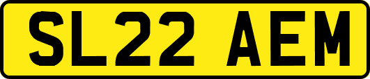 SL22AEM