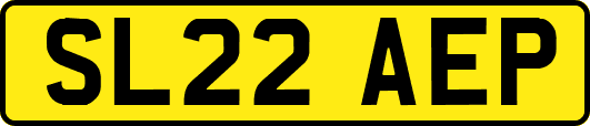 SL22AEP