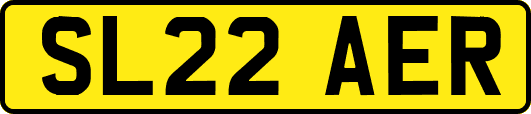 SL22AER