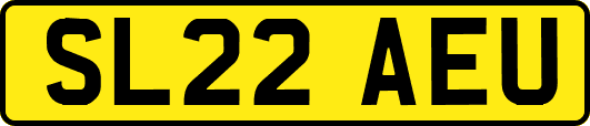 SL22AEU
