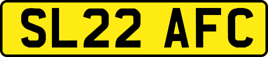 SL22AFC