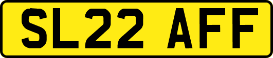 SL22AFF
