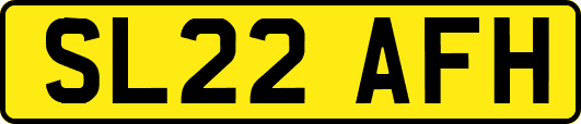 SL22AFH