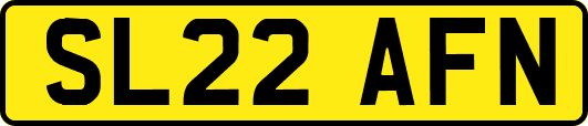 SL22AFN