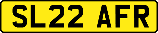 SL22AFR