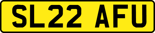 SL22AFU