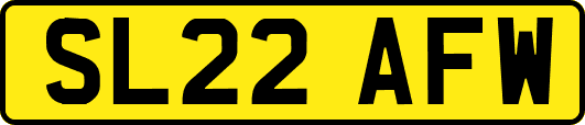 SL22AFW