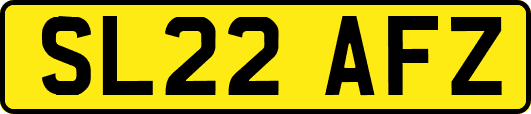 SL22AFZ