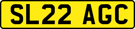 SL22AGC