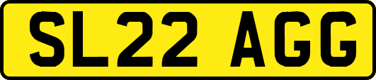 SL22AGG