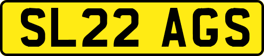 SL22AGS