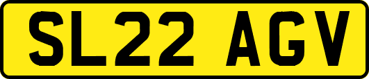 SL22AGV