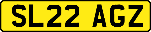 SL22AGZ