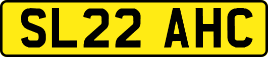 SL22AHC