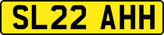 SL22AHH