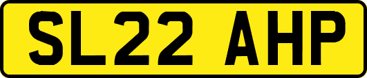 SL22AHP